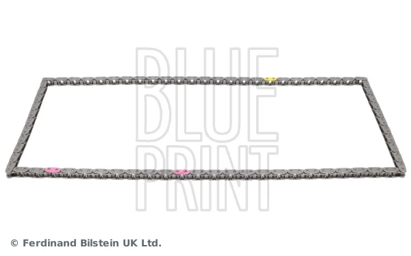 Timing Chain